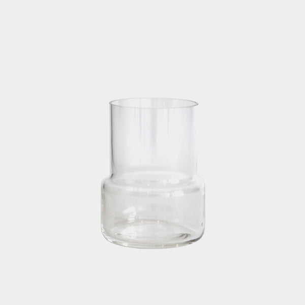 Onshus Wasser-, Espressoglas, S